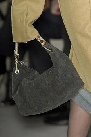 Look 6